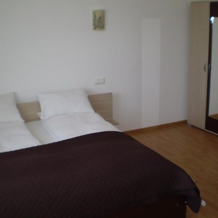 Vila Izvor Băile Felix Екстериор снимка