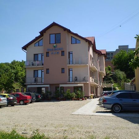 Vila Izvor Băile Felix Екстериор снимка